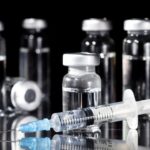 Satgas Imunisasi IDAI Prioritaskan Penggunaan Darurat Vaksin Covid-19