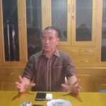 Legislator PDIP Nilai Demo Tolak Pembangunan Ruang Kerja DPRD Konawe Ditunggangi Pimpinan Daerah