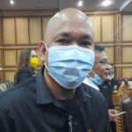 PT Wanagon Anoa Indonesia Mangkir Panggilan DPRD Sultra