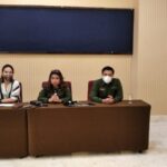 Manajemen Hotel Claro Klarifikasi Tudingan Langgar Protokol Covid-19 Saat Acara Ultah Ketua DPD Gerindra Sultra