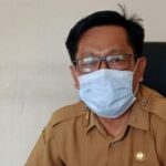 Kepala Disdukcapil Baubau : Masyarakat Sudah Bisa Mengurus ke Kantor