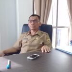 Pemkot Baubau Tetap Fokus Pemulihan Pandemi Covid-19