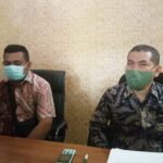 PT DMS Klarifikasi Penangkapan Security OJK Sultra yang Diduga Edarkan Sabu-sabu