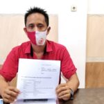 Dugaan Pencemaran Nama Baik Kasek, Pengurus IKA dan OSIS SMAN 9 Kendari Bakal Diperiksa Polisi