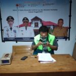 Nakes di Baubau Bakal Jadi Sasaran Pertama Vaksinasi Covid-19