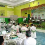 Pemkot Kendari Ingin Go Green Madrasah dan Garda Kagum Tingkatkan Kompetensi Guru