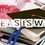 Sudah Diterima Secara Tunai, Beasiswa PIP Milik Siswa di Konsel Ini Diminta Pihak Sekolah