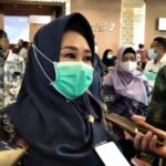 Tina Nur Alam Perjuangkan Kemajuan Pariwisata Sultra