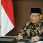 Muhadjir Effendy, Menteri Terbaik Yang Kini Jabat Plt Mensos