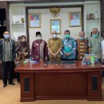 Kadikbud Sultra Respon Positif Delapan Poin Rekomendasi Dewan Pendidikan