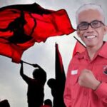 Menang di Lima Daerah, PDIP Capai Target Pilkada Serentak 2020 di Sultra