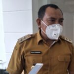 Alat Swab Tiba, Satgas Covid-19 Baubau Akan Langsung “Action”