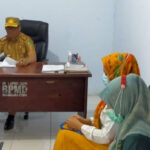 Soal Pungutan Jutaan Rupiah di Suksesi BPD Lapolu, DPMD Kolut Panggil Panitia Pemilihan