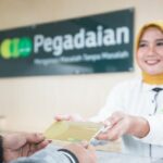 Pemerintah Diminta Berhati-hati Atas Rencana Penggabungan Pegadaian dan BRI