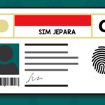 Satlantas Porles Kendari Belum Terima Informasi Pembuatan SIM Gratis