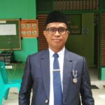 Peringati HAB Ke-75, Kemenag Mubar Sosialisasikan “Indonesia Rukun”