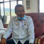 Tolak SK PAW Ketua DPRD Konawe, Ardin Klaim Dapat Instruksi Ketua DPP PAN