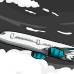 Imbas PSBB Jawa dan Bali, Isian Kursi Penerbangan Garuda Indonesia Rute Kendari Berpotensi Anjlok