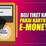 Sekarang, Beli Tiket Kapal Pelni di Baubau Bayarnya Non Tunai