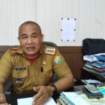 BMPD Sultra Catat Realisasi Dana Desa Capai Angka Rp 1 Triliun