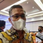 Pemkot Kendari Target UMKM ‘Go Digital dan Go Global’ ditahun 2021