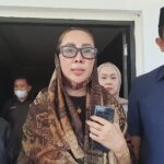 Empat Fraksi Sepakat, Paripurna PAW Ketua DPRD Konawe Akan Digelar Besok