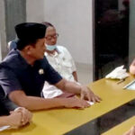 Sekwan Absen di Rapat Bamus, Anggota DPRD Konawe Bakal Layangkan Teguran