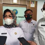 Lawan Narkoba, Sekda Sultra Tekankan Seluruh OPD Patuhi Inpres