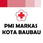PMI Baubau Mulai Galang Donasi untuk Korban Gempa Sulbar