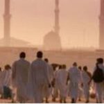 Jemaah Haji Tahun 2021 Diharapkan Prioritas Vaksin Covid-19