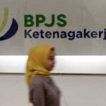 Kelola Dana Investasi Rp 486,38 Triliun, BP Jamsostek: Bunga Imbal Hasil JHT Bisa Diatas Deposito Bank