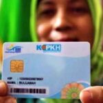 Pendamping PKH di Kota Kendari Dilarang Pegang Kartu ATM Milik KPM