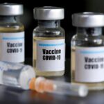 Vaksinasi Sinovac Mulai Dilakukan Besok, Gubernur dan Wagub Sultra Tidak Disuntik