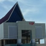 Buruh Pembangunan Gedung VIP RSUD Bombana Keluhkan Gaji yang Tak Dibayar