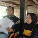 Kuasa Hukum Hamka Ancam Polisikan Pengklaim Tanah dan PT GTP di Kolut