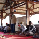 La Bakry: Kepala Sekolah Jangan Cuma Urus Proyek