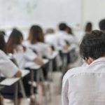 Rencana Sekolah Tatap Muka di Konawe Selatan, Dikbud Tunggu Sejumlah Izin