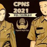 BKPSDM Baubau Usul Ratusan Formasi CPNS dan P3K 2021