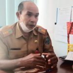 Bersiap Ikut STQ Provinsi, Pemkab Buteng Bakal Gelontorkan Dana Ratusan Juta