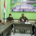 Tersangka Kasus Pengadaan Lahan TPU di Kolaka Utara Bertambah