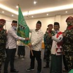 PKB Kolaka Utara Kembali Dipimpin Wakil Bupati Abbas