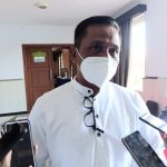 Tempat Pelelangan Ikan Kendari Bakal Disterilkan dari Pedagang Sayur