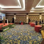 Buka Forum OPD, Wali Kota Kendari Paparkan Tiga Isu Staregis Tahun 2022