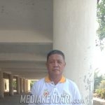 Tiga Atlet Konawe Wakili Sulawesi Tenggara di Popnas