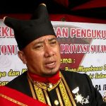 Tawon Sultra Kecam Kasus Bom Bunuh Diri di Makassar