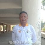 Dikbud Konawe Mediasi Persoalan Guru Honorer 