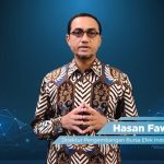 Inovasi Edukasi Digital, Ini Empat Terobosan Bursa Efek Indonesia