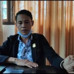 Fraksi Demokrat DPRD Konawe Selatan Duga Ada Kegiatan “Siluman” di APBD 2021