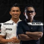 Kado Ultah ke-4 Sparko Indonesia, Bakal Buka Cabang se-Nusantara