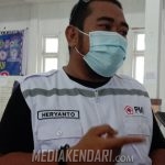 PPNI Sultra Mengutuk Kekerasan Terhadap Perawat di Hospitals Siloam Sriwijaya